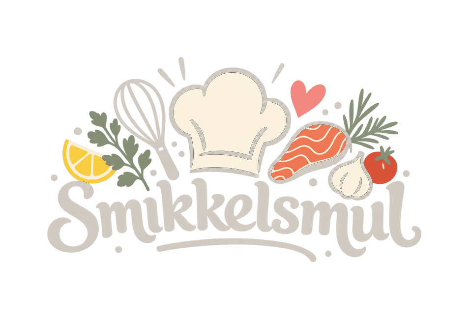 Smikkelsmul