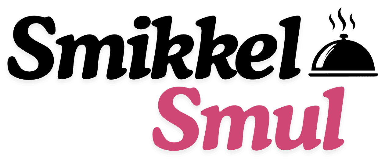 Smikkelsmul
