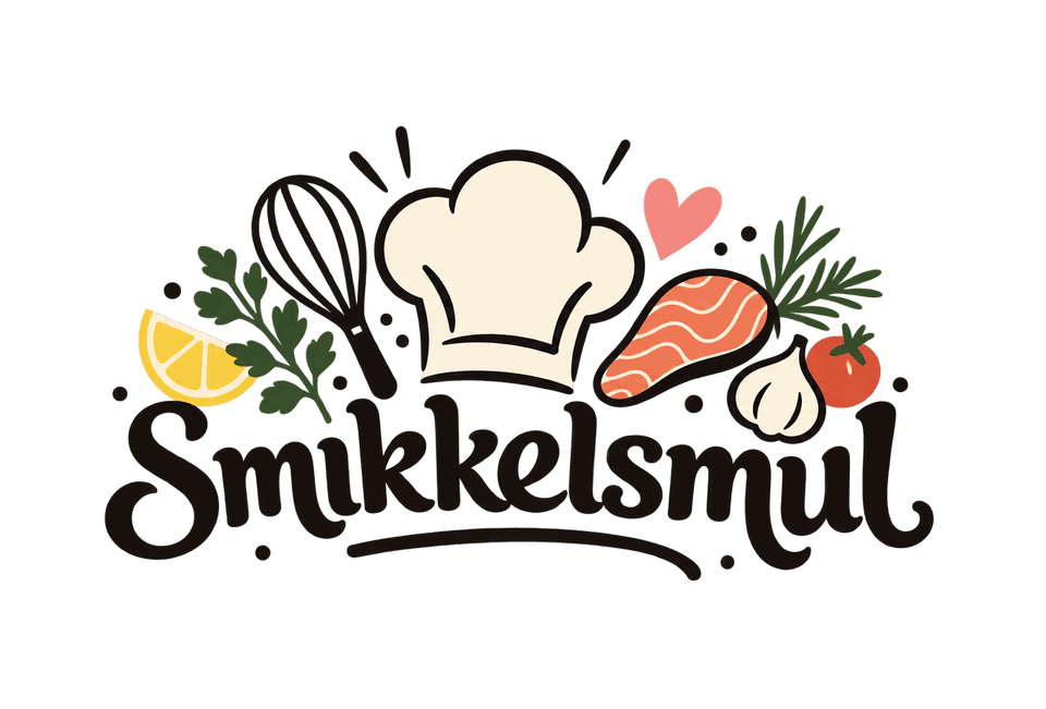 Smikkelsmul